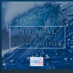 Another Bottle (feat. Logical)