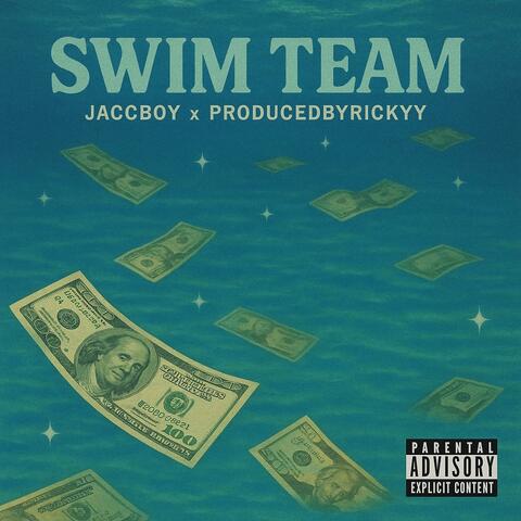 Swim Team