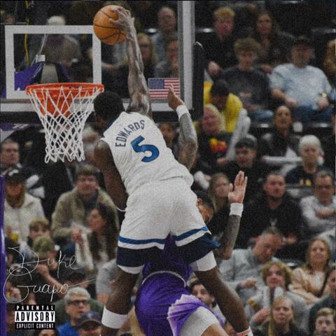 BULLY BALL