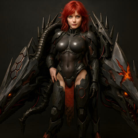 Don't Hear the Weaver