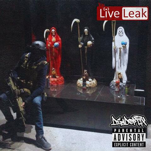 The Only Guarantees In Life Are Taxes And Death