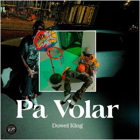 PA VOLAR