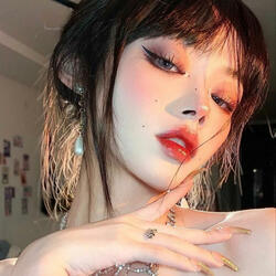 Dance music 'Time' Party music, Electro music, Pop music, K-pop
