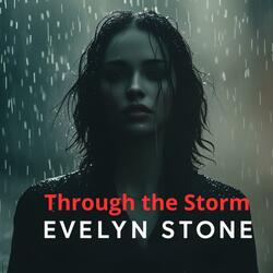 Through the Storm (feat. Evelyn Stone)