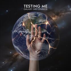Testing Me