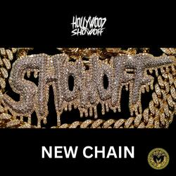 New Chain