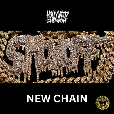New Chain