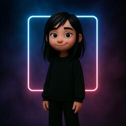 Shadowproof (dreamz)