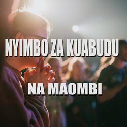 Nyimbo za Kuabudu na Maombi . Swahili Worship Songs 62 Minutes of Prayer and Worship. Hakuna kama Jehovah