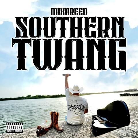Southern Twang