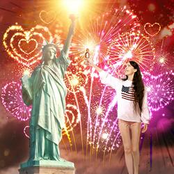 Star Spangled Banner