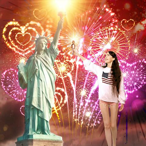 Star Spangled Banner