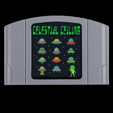 Video Game Soundtracks, Vol. 3: Aquatic Worlds
