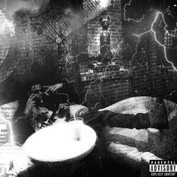 A 10 & Hella Racks (feat. Majorr Flash)