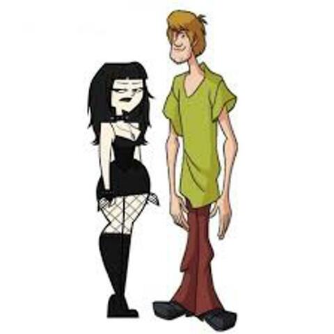 goth btchs omd for life
