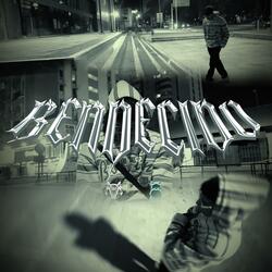 Bendecido