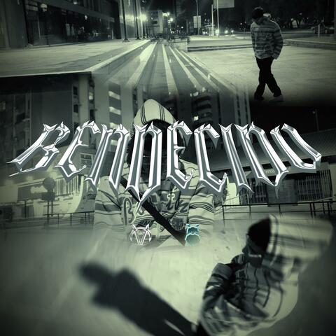 Bendecido