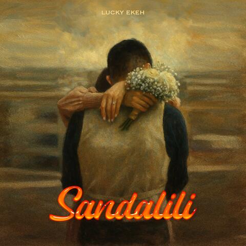 SANDALILI