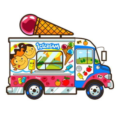 Ice Cream (Radio Edit)