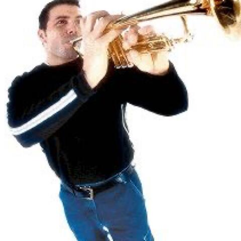 Instrument