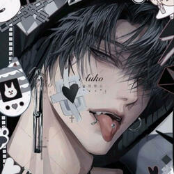 Dark pop ' Vampire ' Dark pop beat, Dance music, Pop music