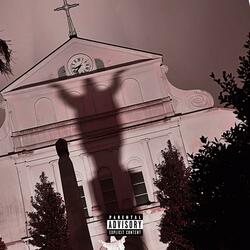 LIL BLASPHEMY