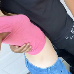 Say That You Love Me