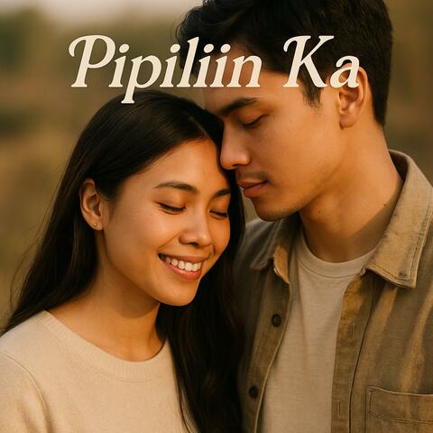 Pipiliin Ka