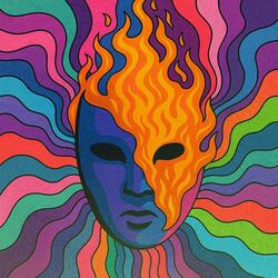 Trauma Loop (Ghost in the Kernel)
