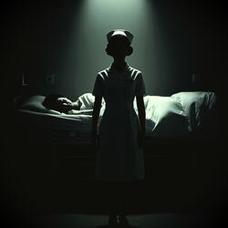 Cerebral Nurse