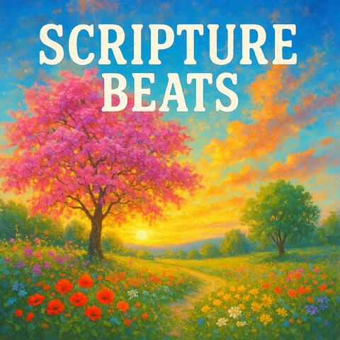 Scripture Beats