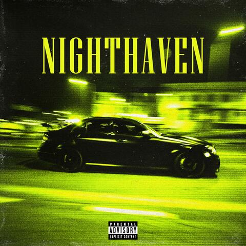 Nighthāven