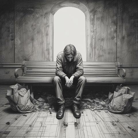 PLAYING WITH MY HEART (Emotional/ Hip Hop Instrumental)