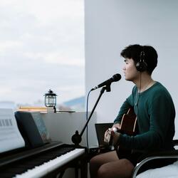 Vậy Đừng Yêu Nữa