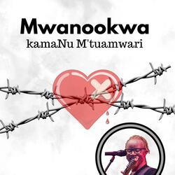 Mwanookwa