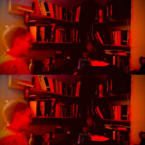 On And On (feat. LEXICONDEVIL)