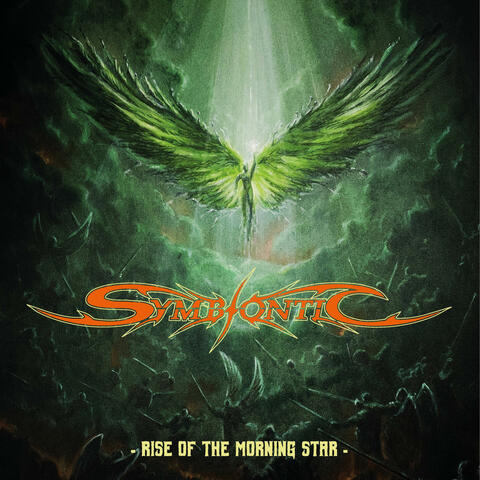 Rise of the Morning Star