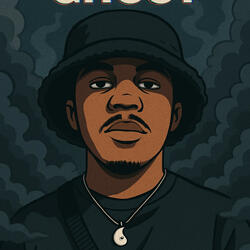 The current (feat. Da Trill)