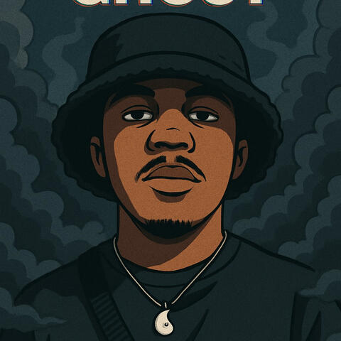 The current (feat. Da Trill)
