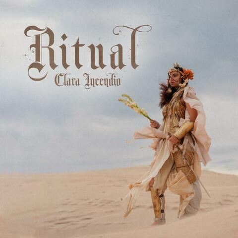 Ritual