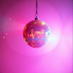 Eternal Groove, Vol. 2