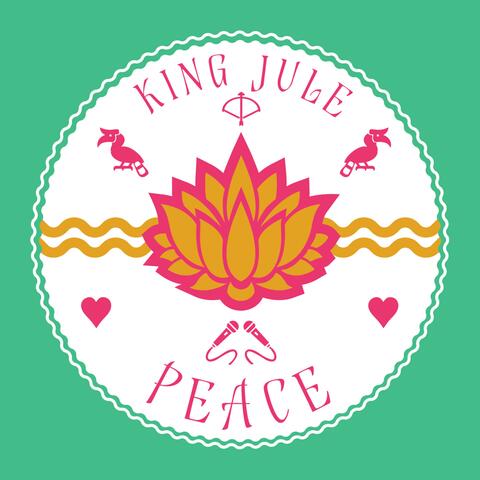Peace