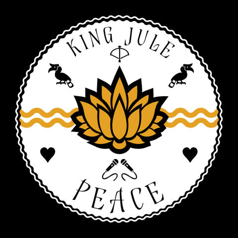 Peace