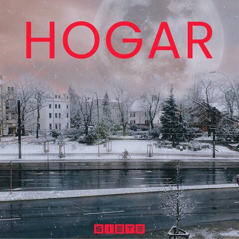Hogar