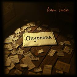 Onyonona