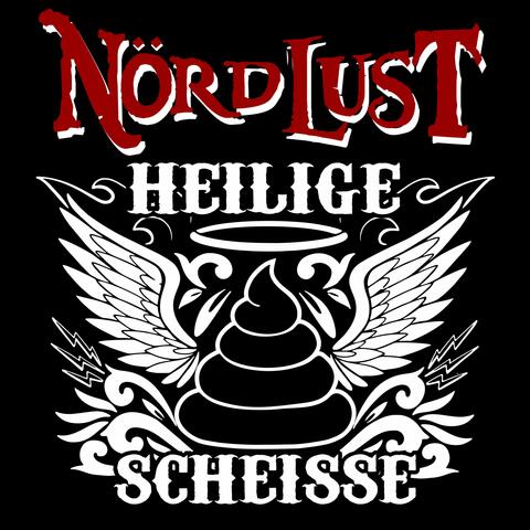 Heilige Scheiße