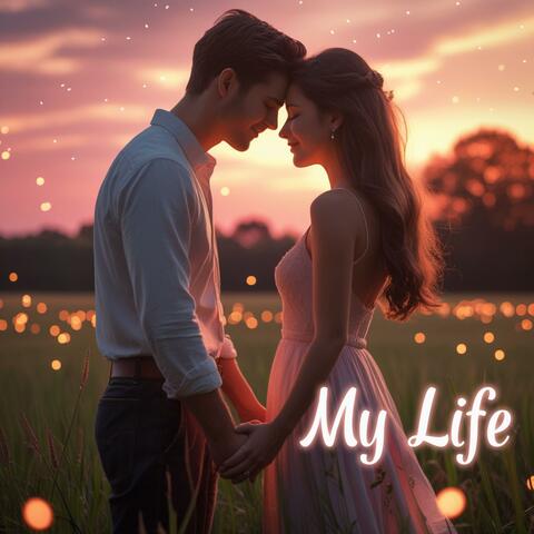 My Life