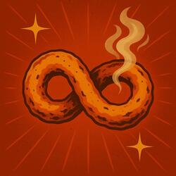 Toasted Loop