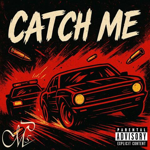 Catch Me