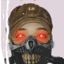 Valhalla
